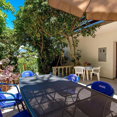 Šimuni Nice Apartment In Bosana-Pag With Wifi מראה חיצוני תמונה