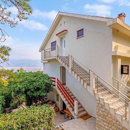 Šimuni Nice Apartment In Bosana-Pag With Wifi מראה חיצוני תמונה