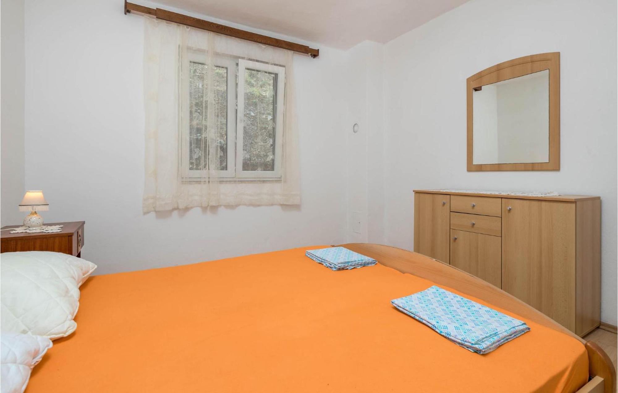 Šimuni Nice Apartment In Bosana-Pag With Wifi מראה חיצוני תמונה