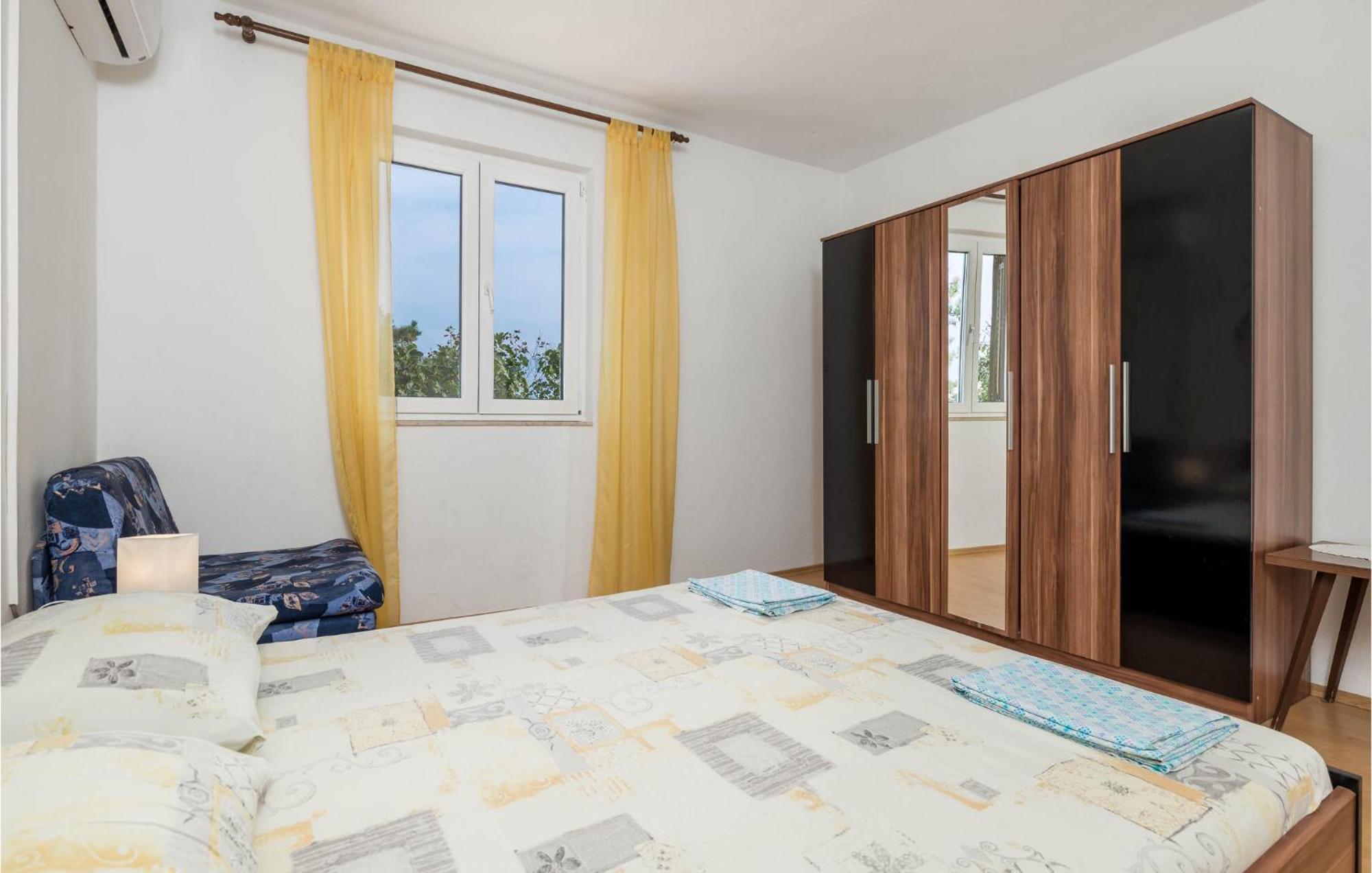 Šimuni Nice Apartment In Bosana-Pag With Wifi מראה חיצוני תמונה