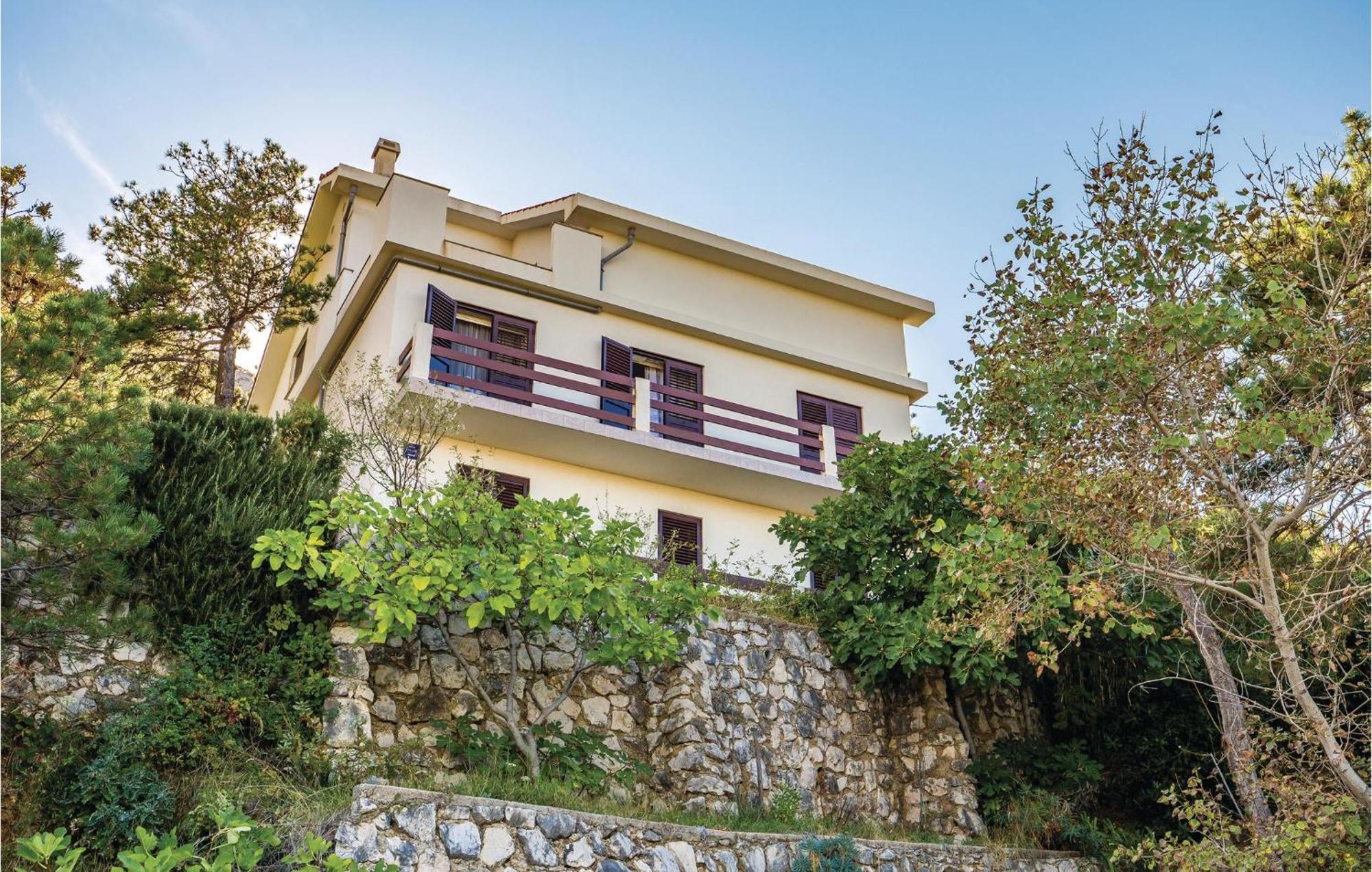 Šimuni Nice Apartment In Bosana-Pag With Wifi מראה חיצוני תמונה