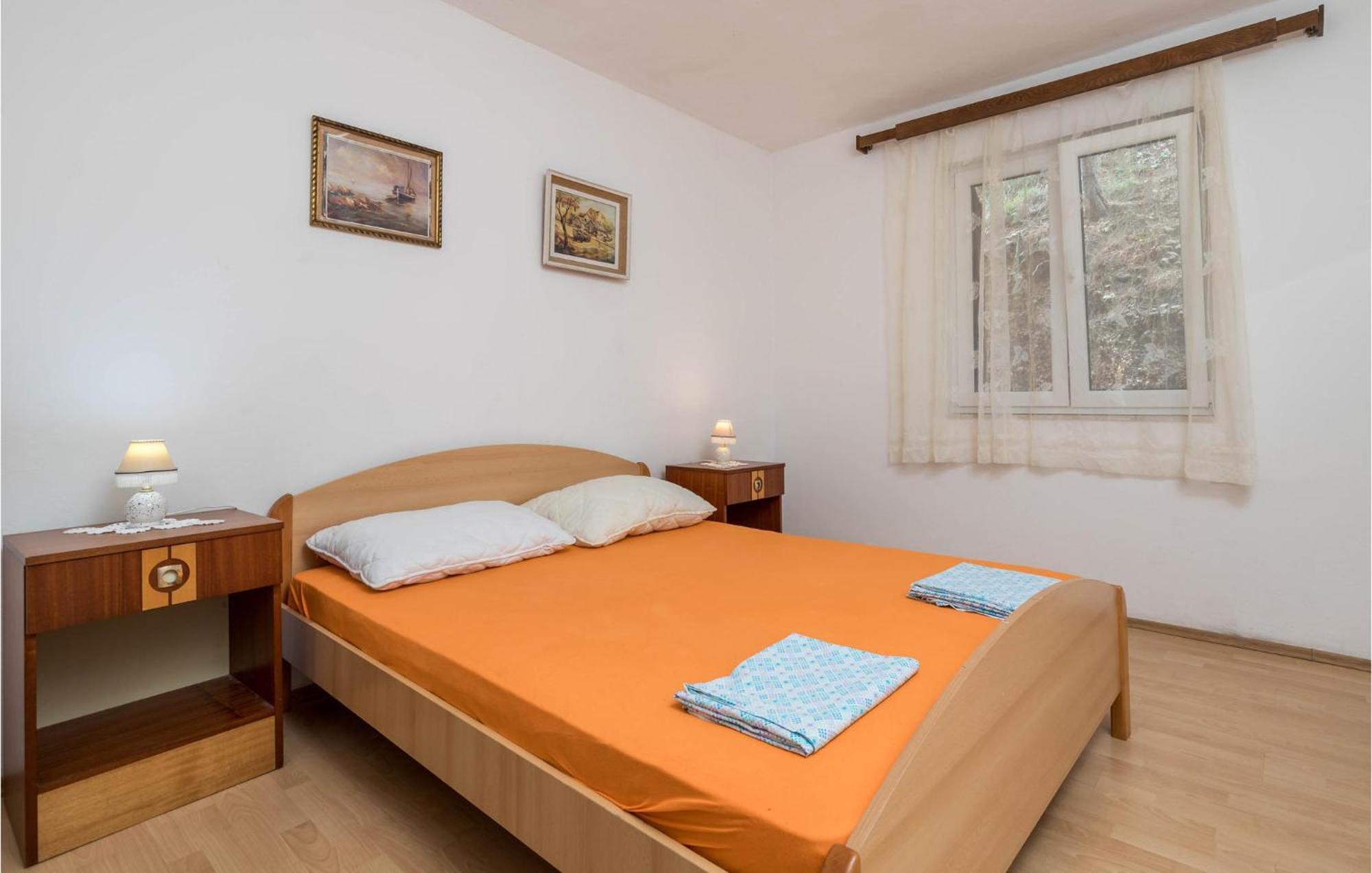 Šimuni Nice Apartment In Bosana-Pag With Wifi מראה חיצוני תמונה